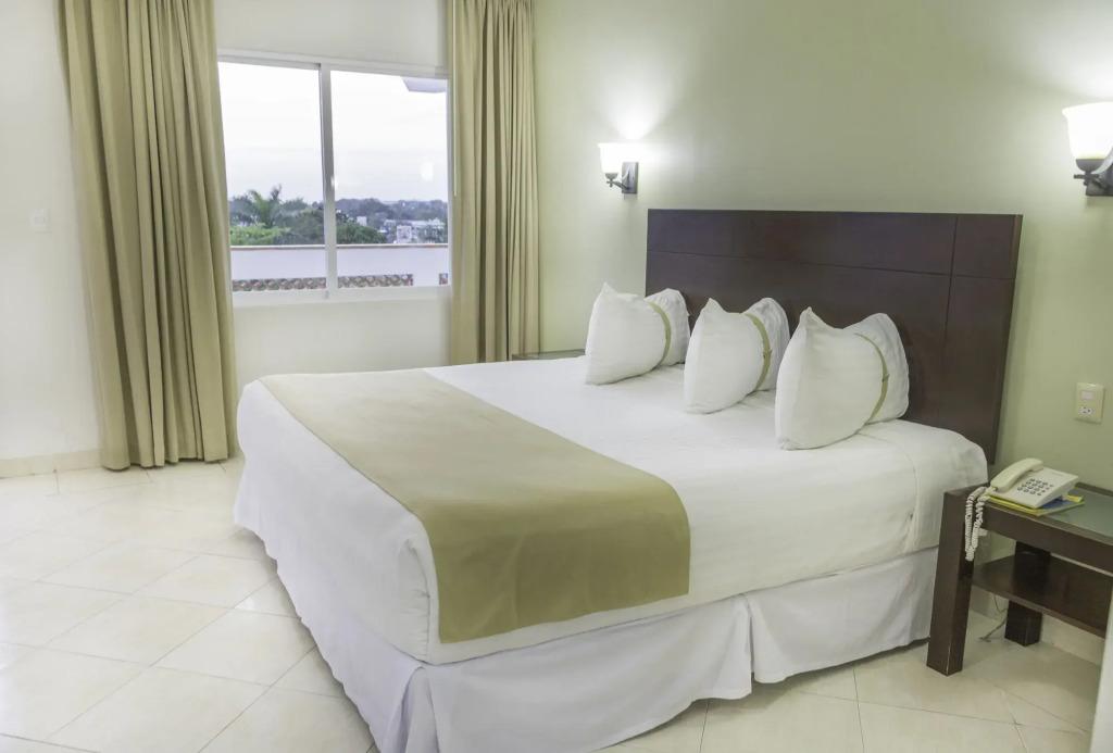 hotel image 9