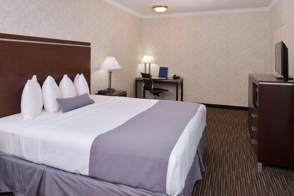 hotel image 30