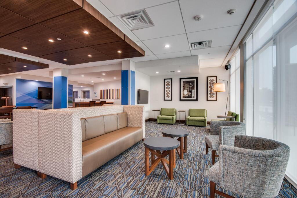 hotel image 32