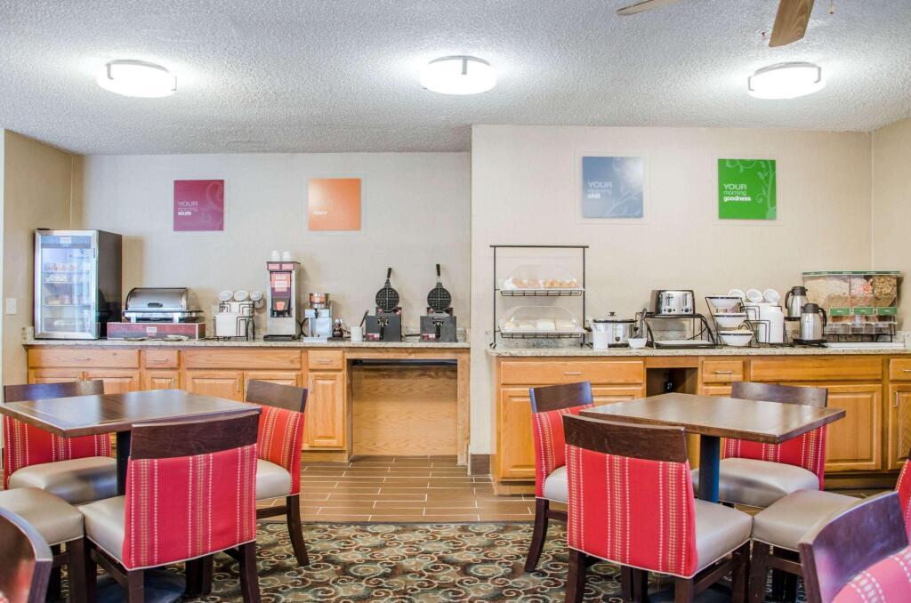 hotel image 12