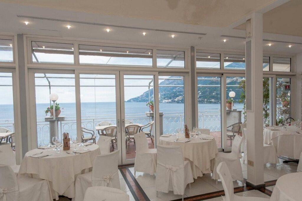 hotel image 32