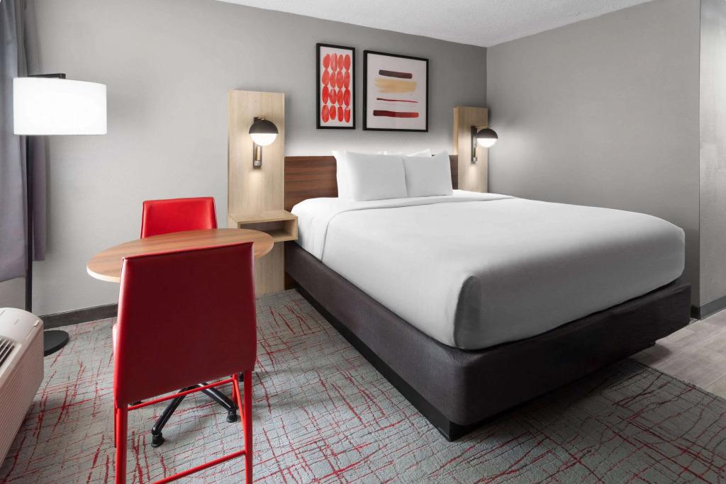 hotel image 11