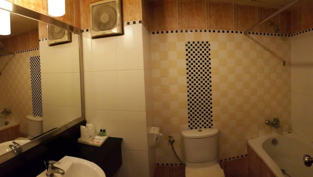 hotel image 34