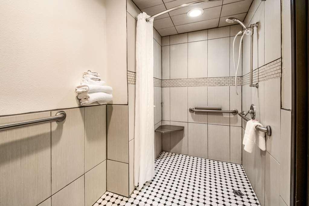 hotel image 24