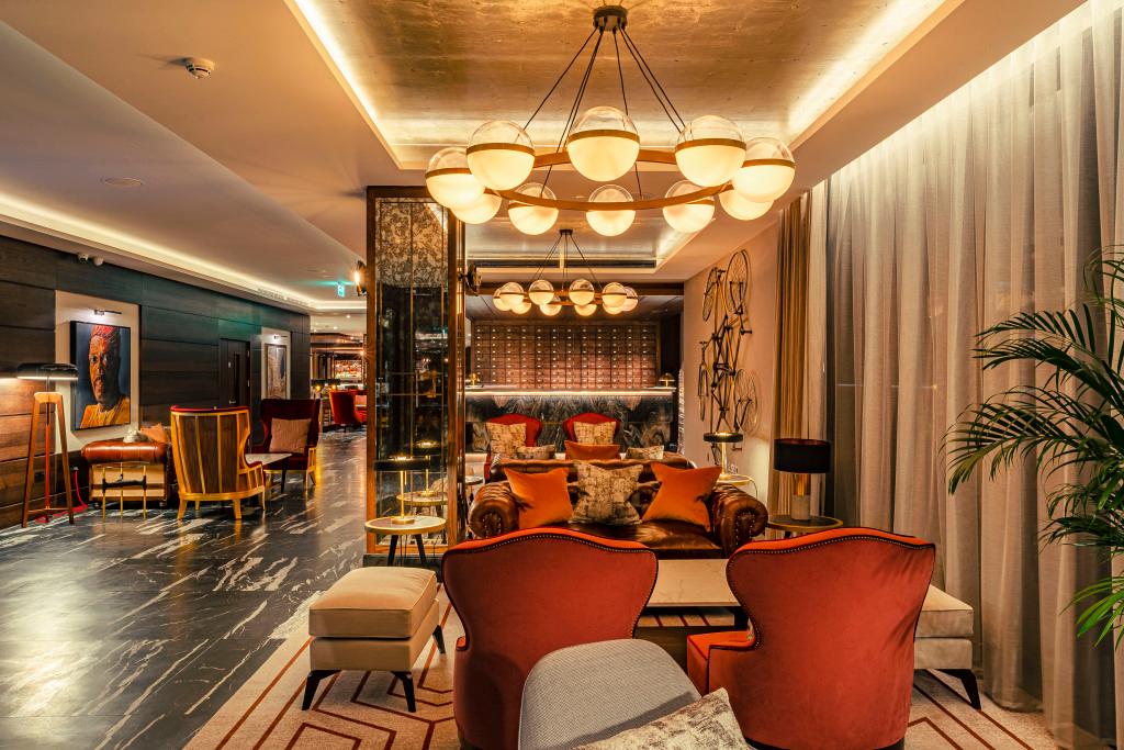 hotel image 35