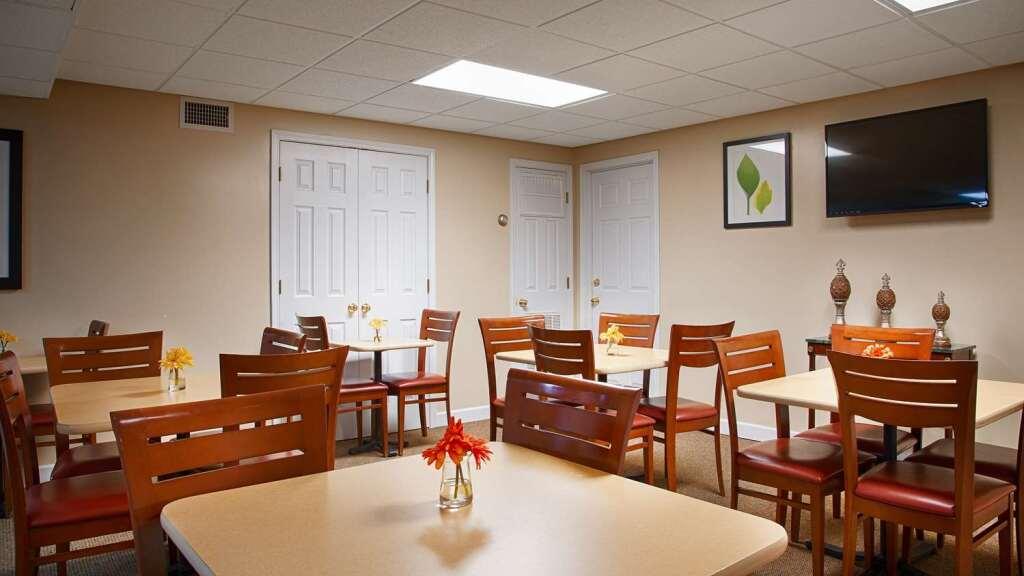 hotel image 22