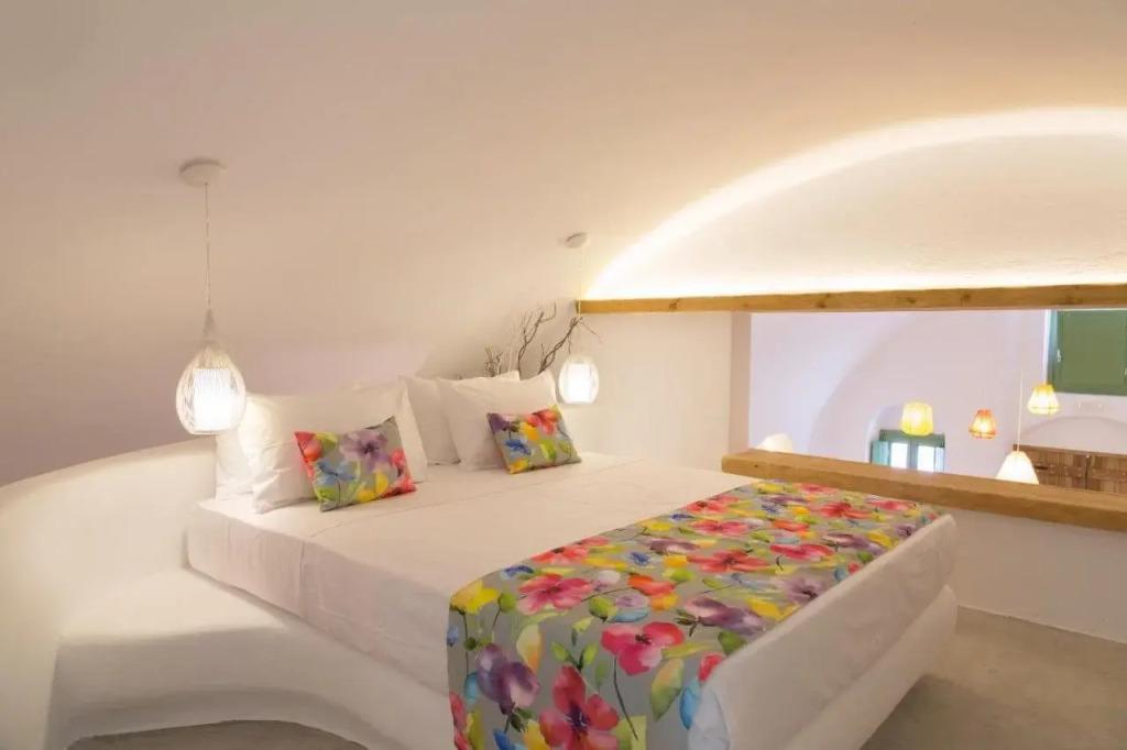 hotel image 18