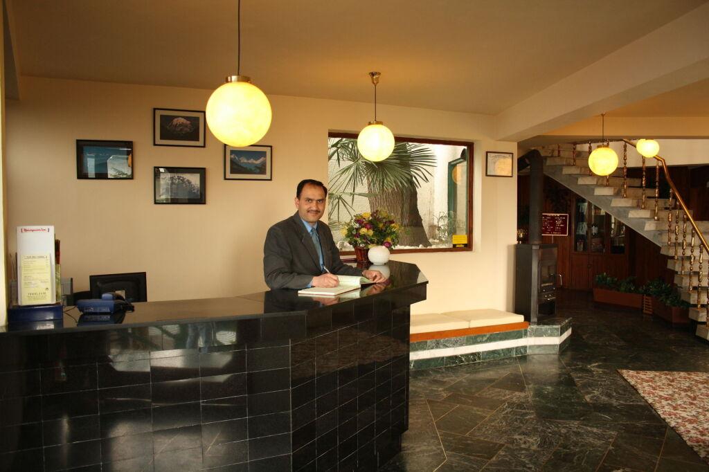 hotel image 29