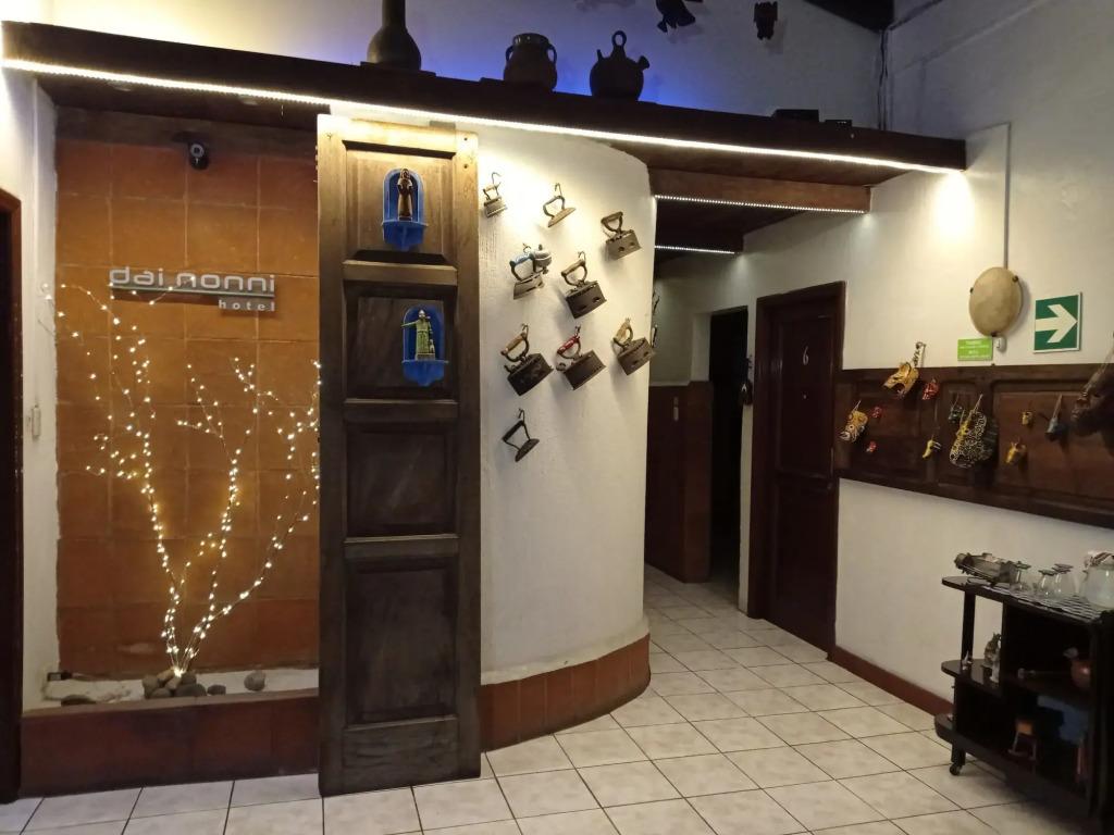 hotel image 23