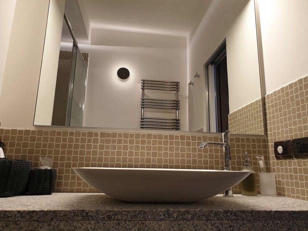 hotel image 33