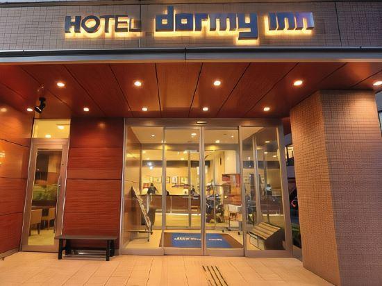 hotel image 16