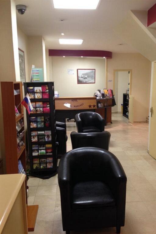 hotel image 10