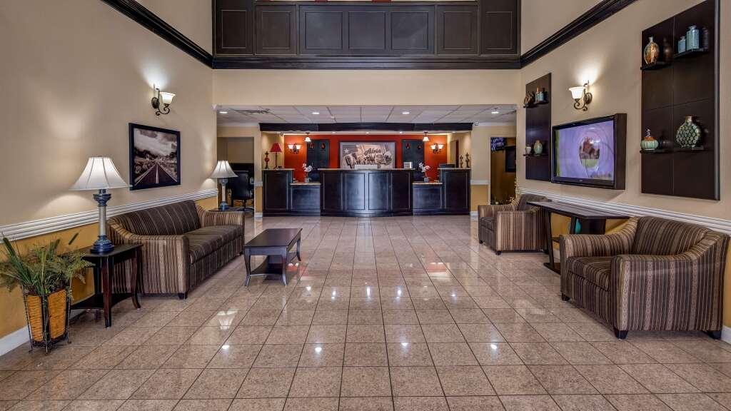 hotel image 14