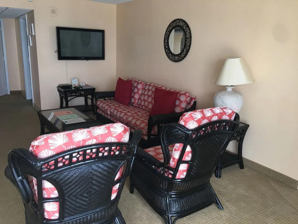 hotel image 32