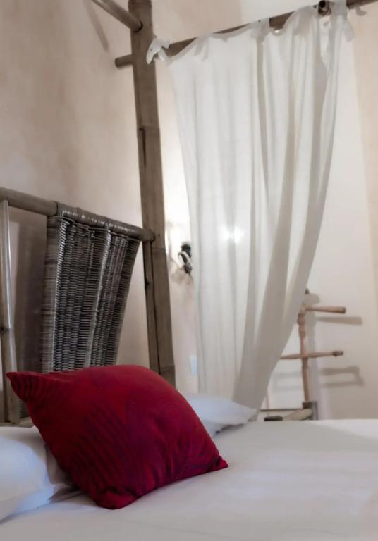 hotel image 37
