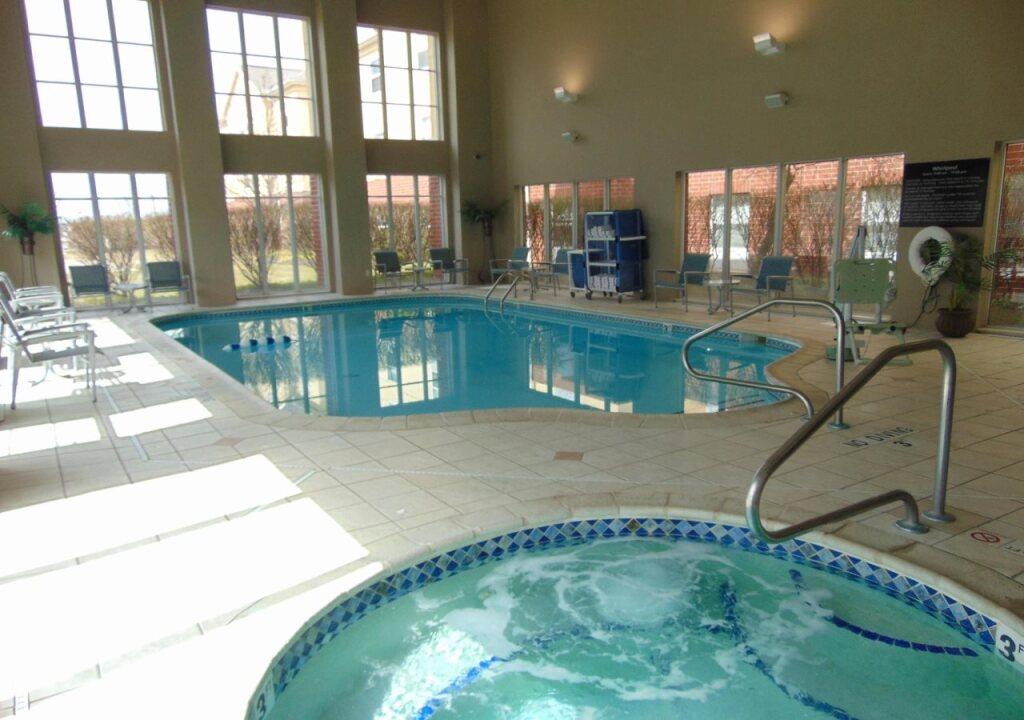 hotel image 14