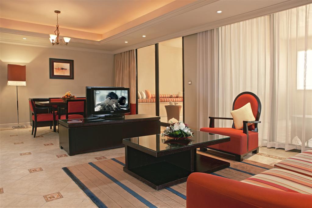 hotel image 20