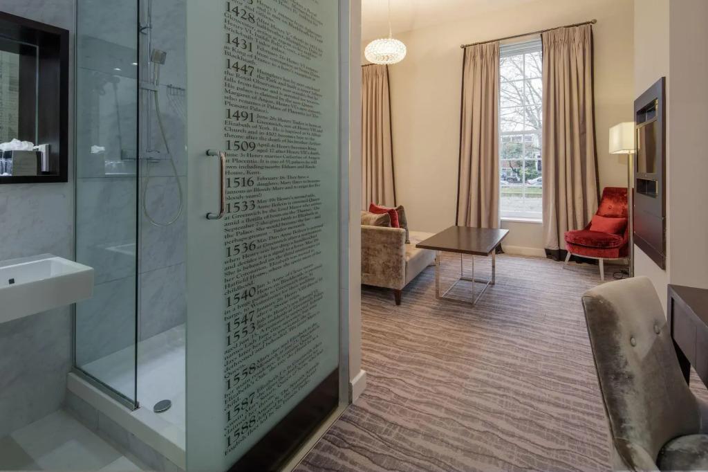 hotel image 34