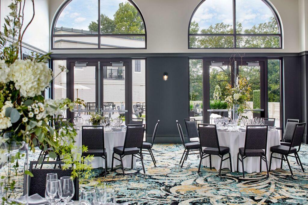 hotel image 12