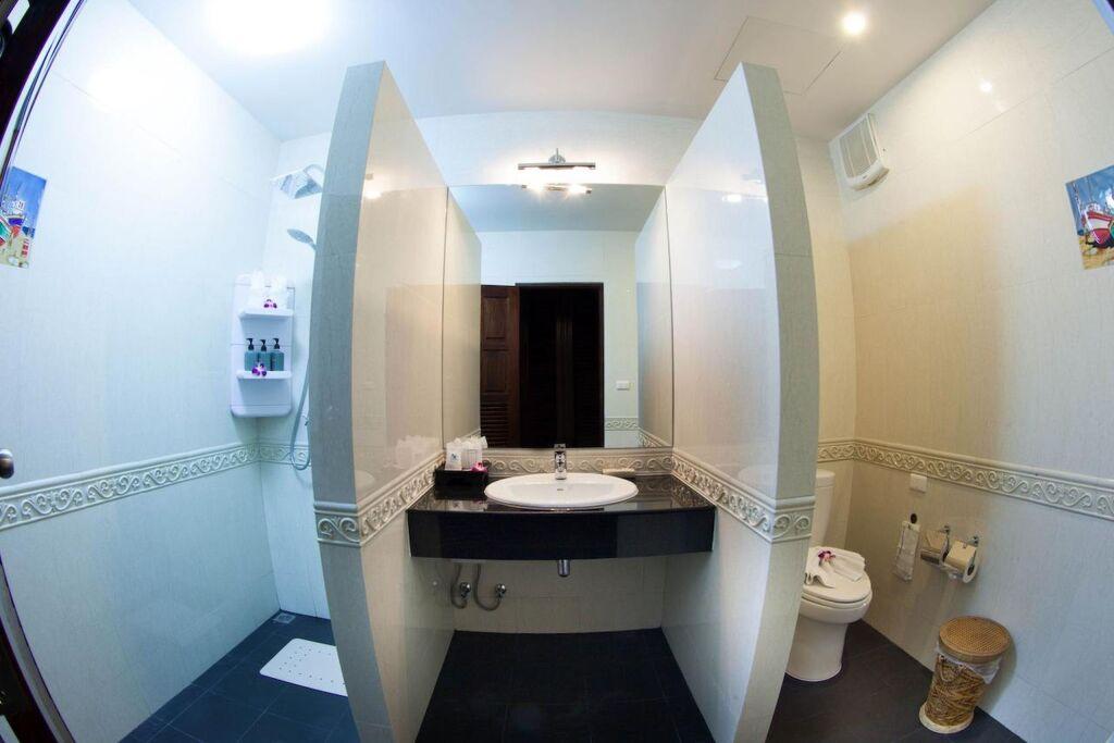 hotel image 30