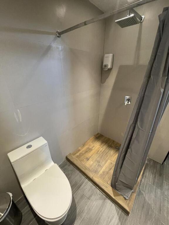 hotel image 16