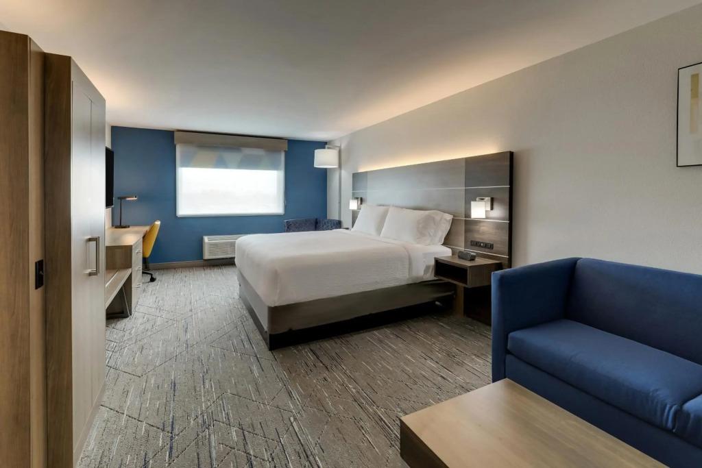 hotel image 21