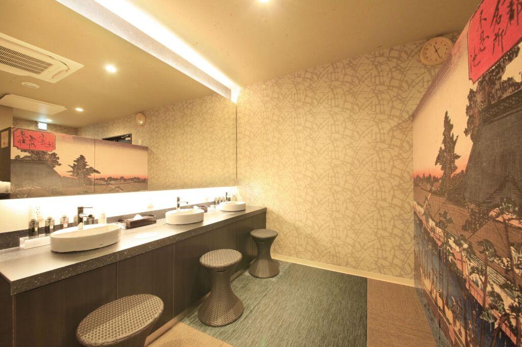 hotel image 19