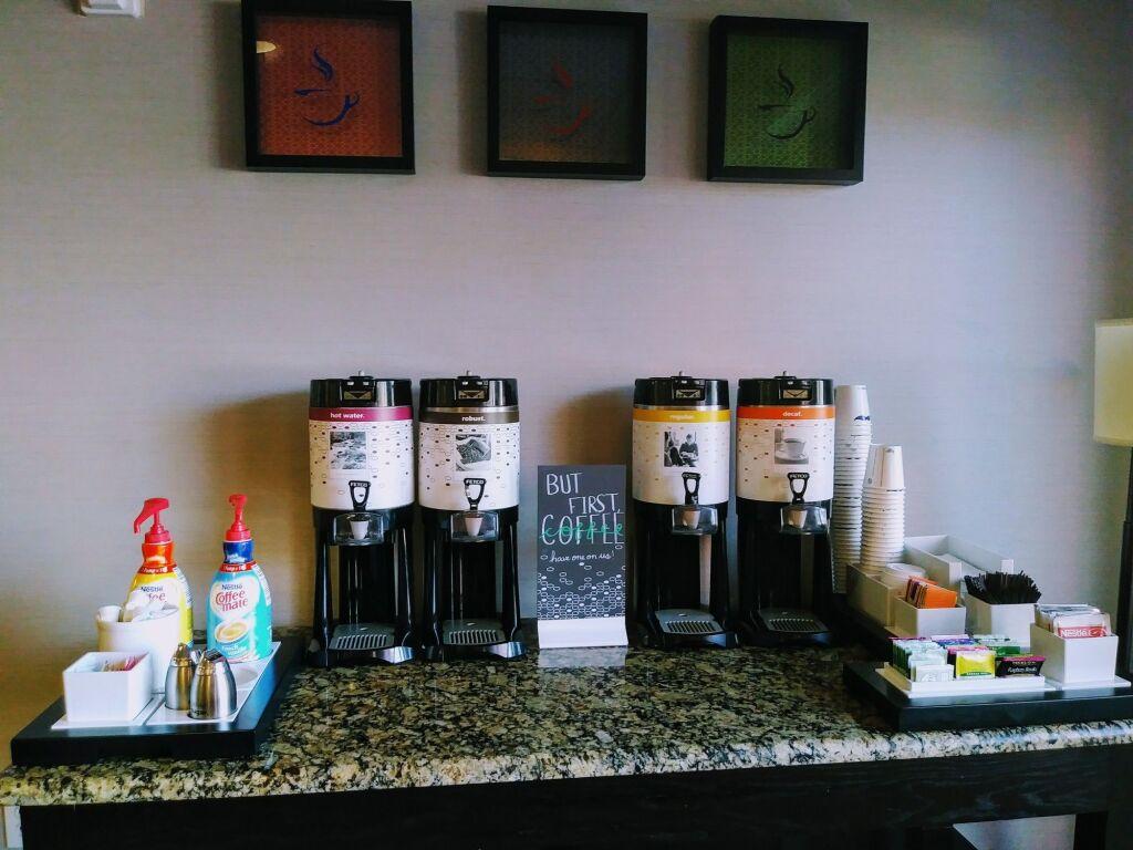 hotel image 24