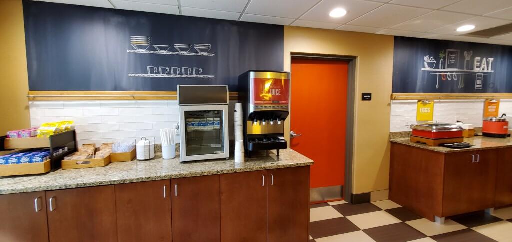 hotel image 24