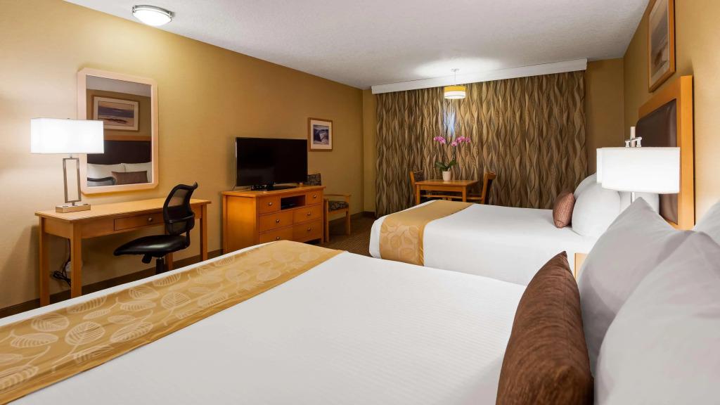 hotel image 30
