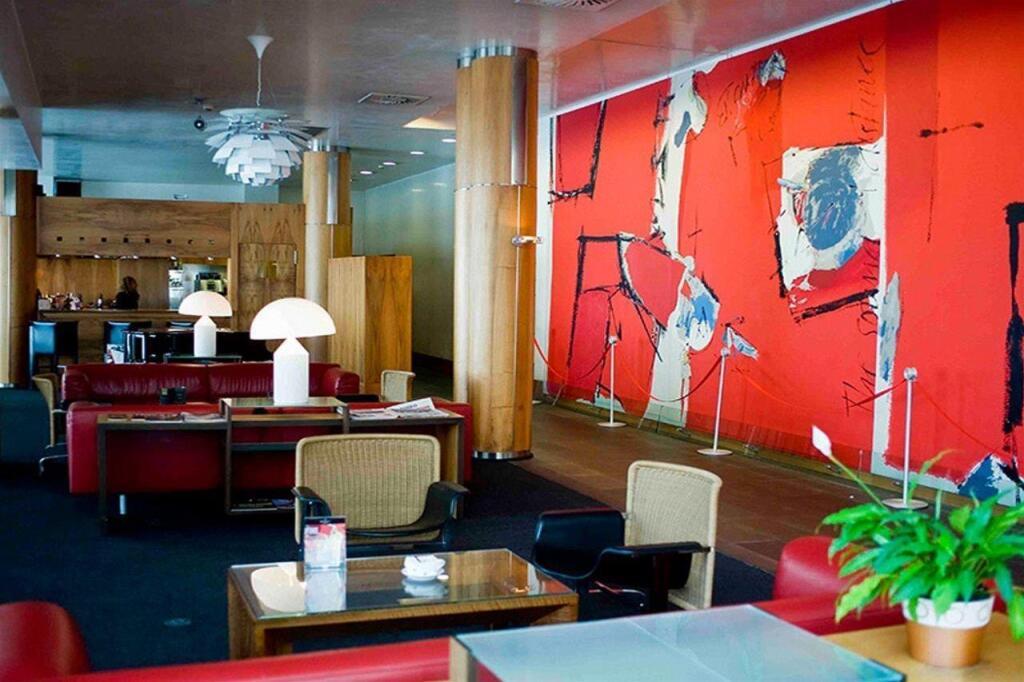 hotel image 21