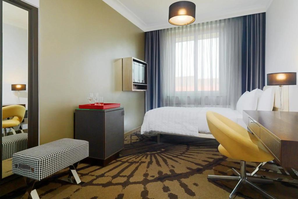 hotel image 21