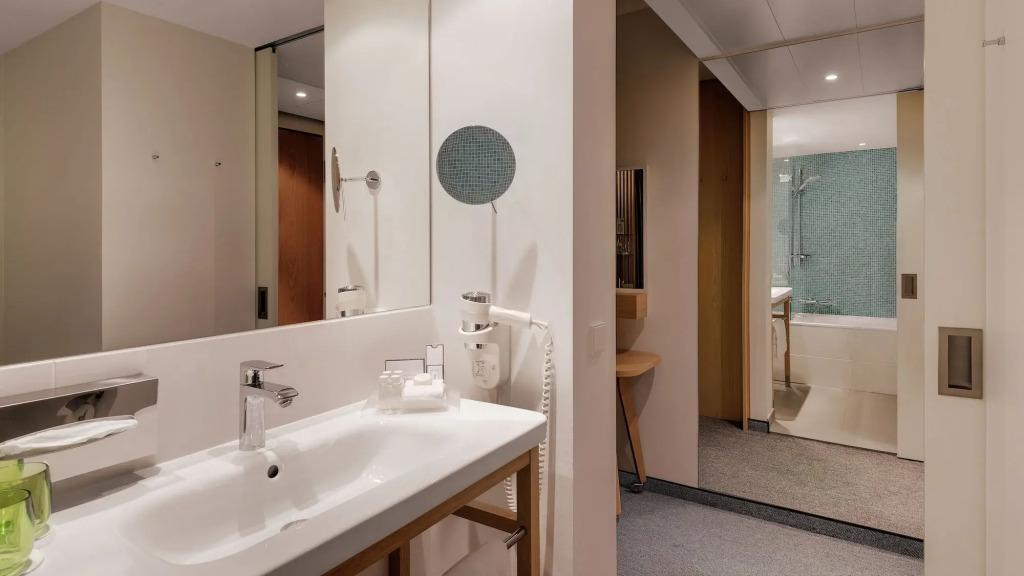 hotel image 14