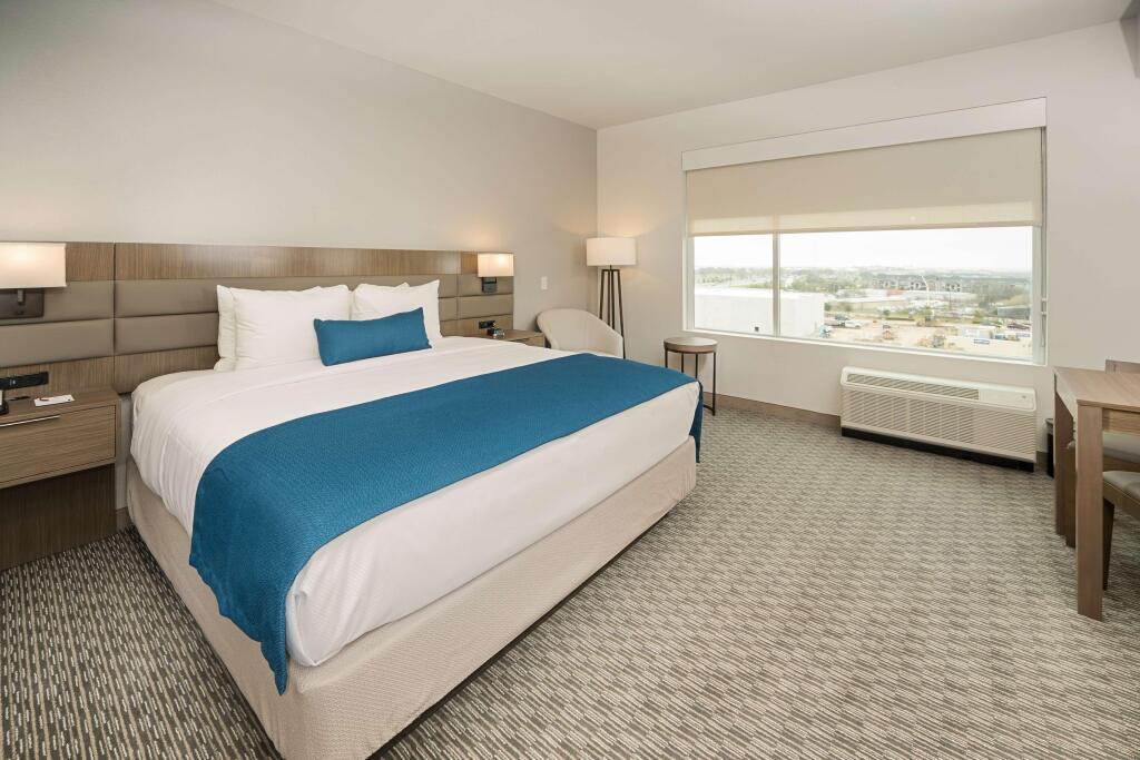 hotel image 36