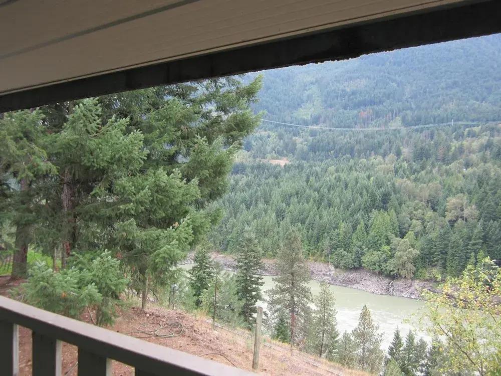 hotel image 31