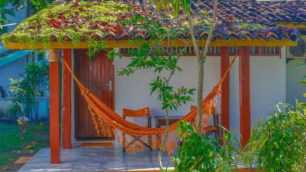 hotel image 27