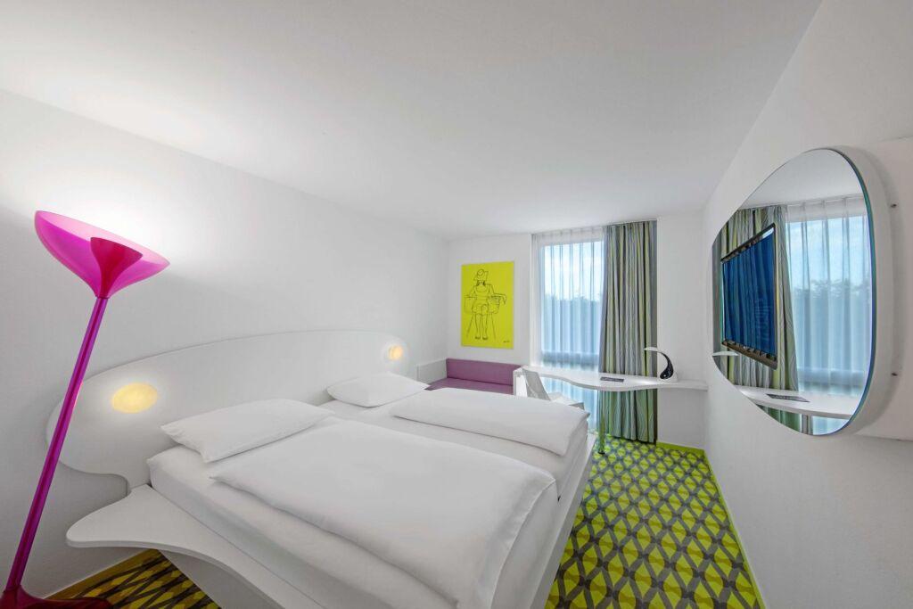 hotel image 19
