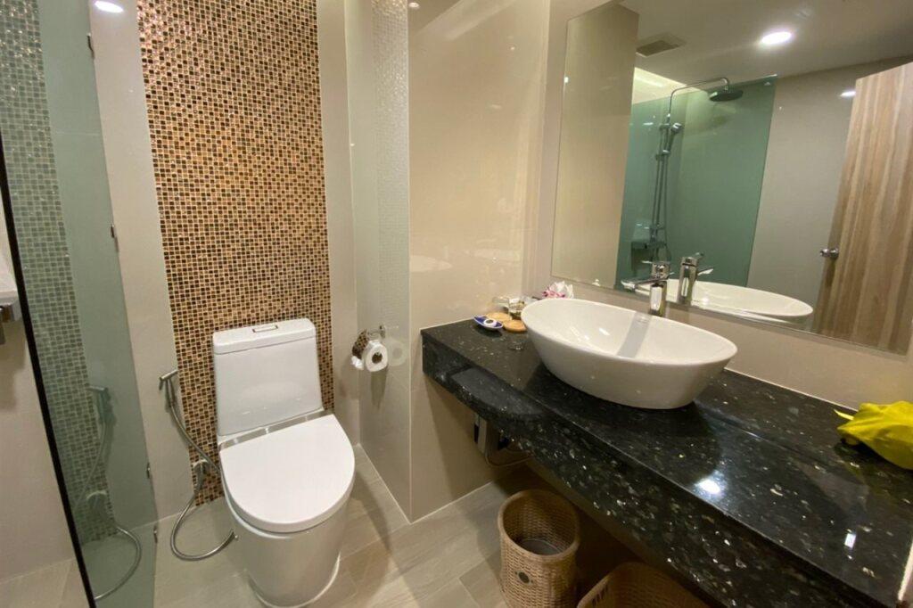 hotel image 27