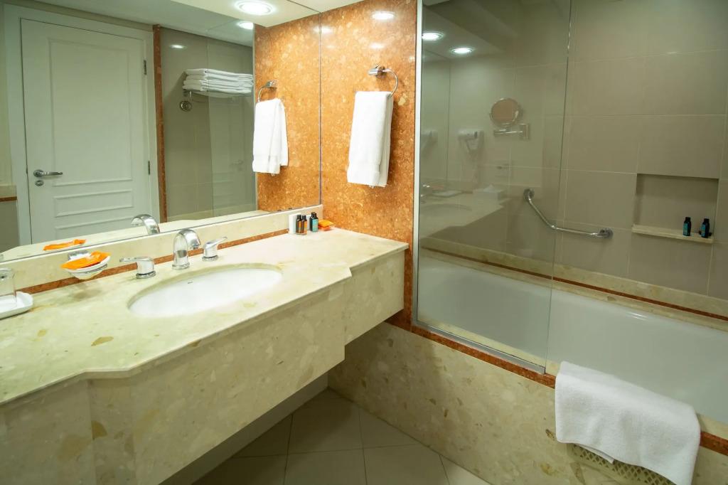 hotel image 43