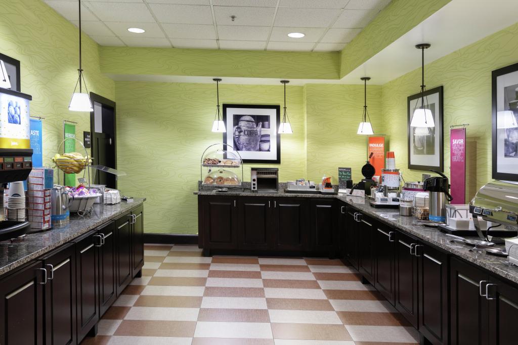 hotel image 37
