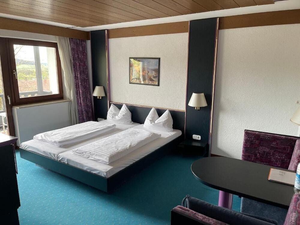 hotel image 16