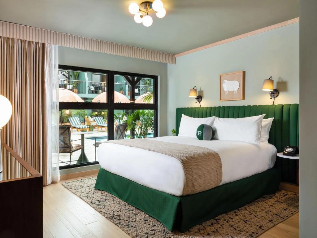 hotel image 11