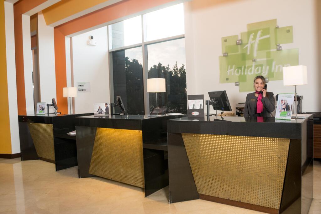 hotel image 39