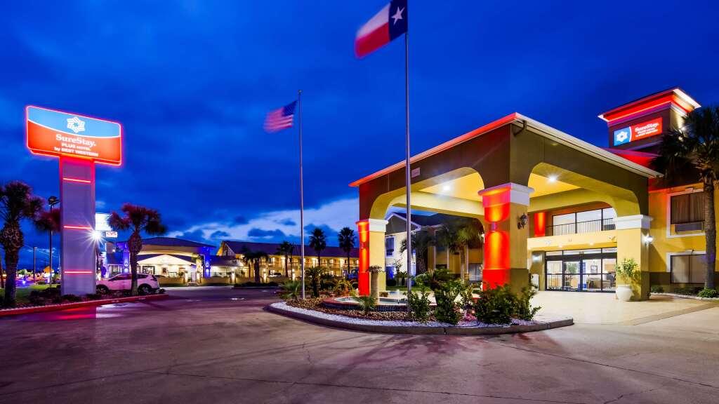 hotel image 21