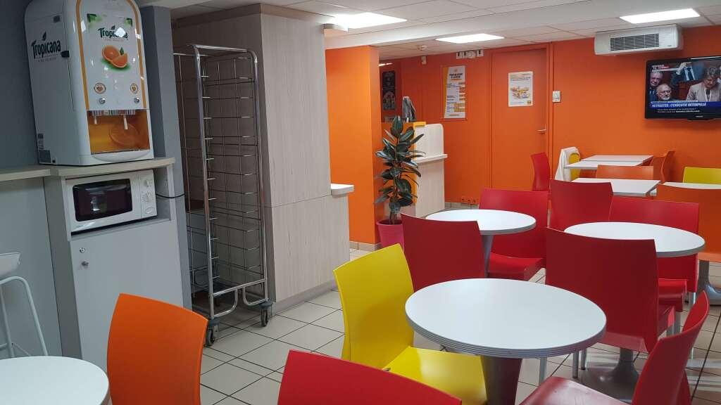 hotel image 10