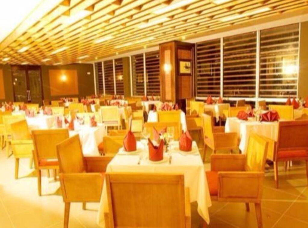 hotel image 14