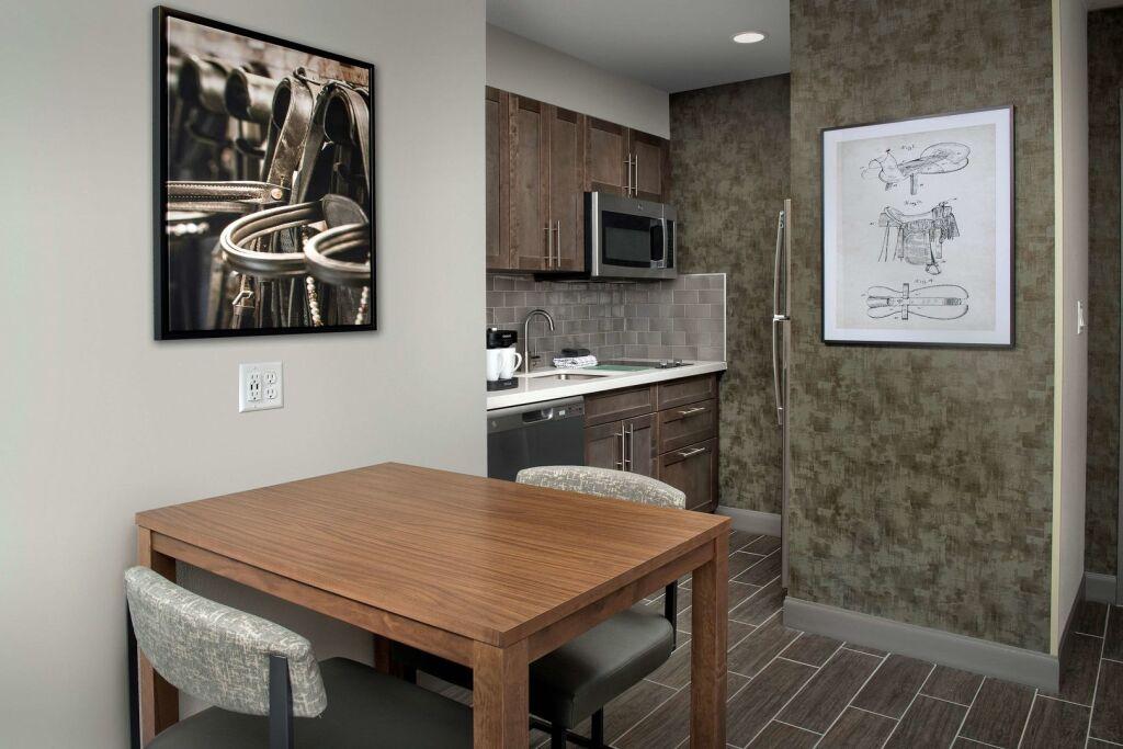 hotel image 21