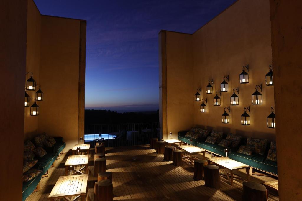 hotel image 23