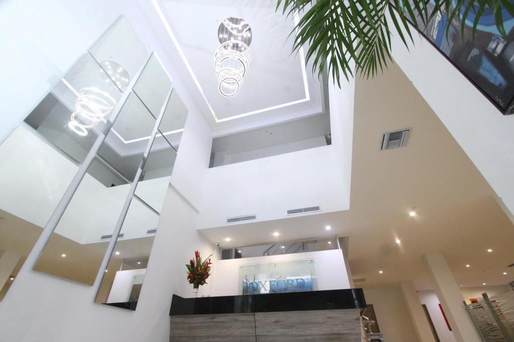 hotel image 14