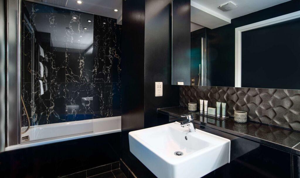 hotel image 37